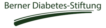 Berner Diabetes-Stiftung